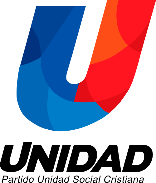 Social Christian Unity Party